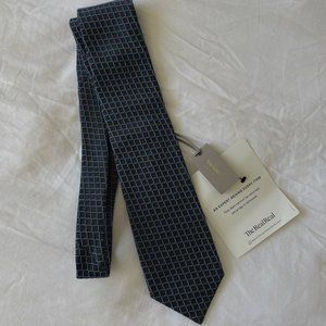 TOM FORD Tie